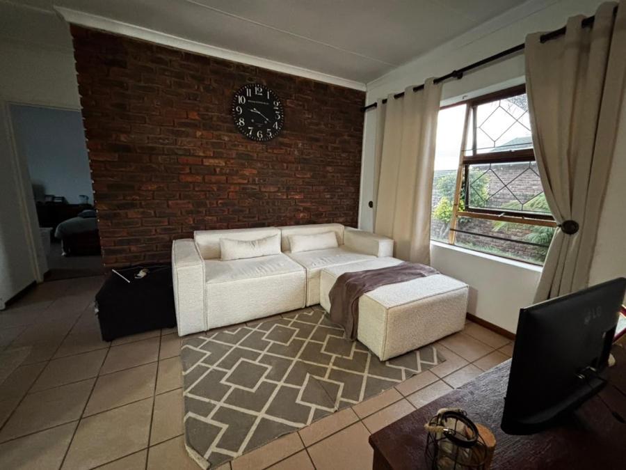2 Bedroom Property for Sale in Lorraine Eastern Cape